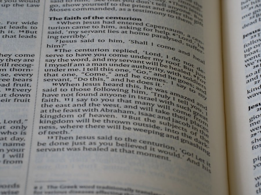 irregular adjectives