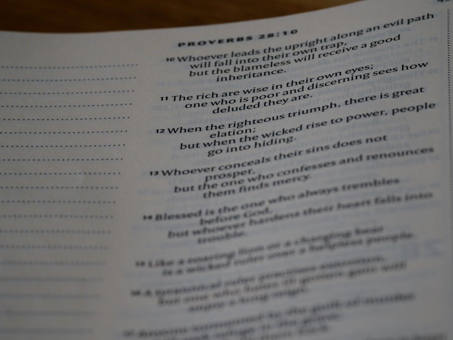 Norskprøven exam checklist