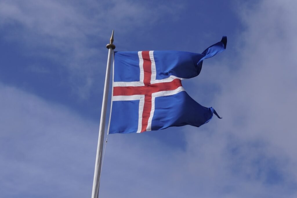 Photo Norwegian preferences