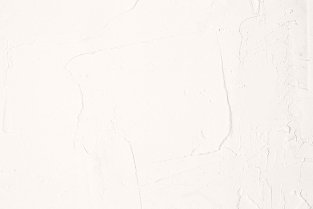 Photo norvegese visst