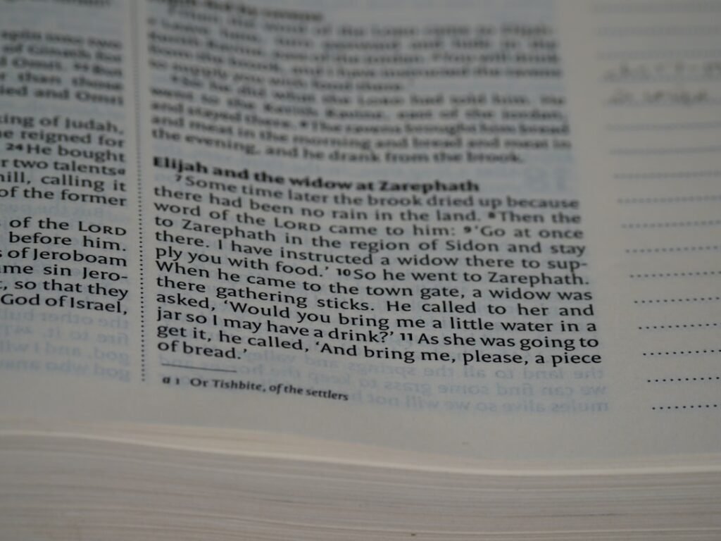 Photo interrogative keywords