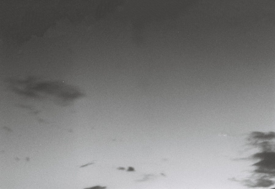 Photo particle modal vel