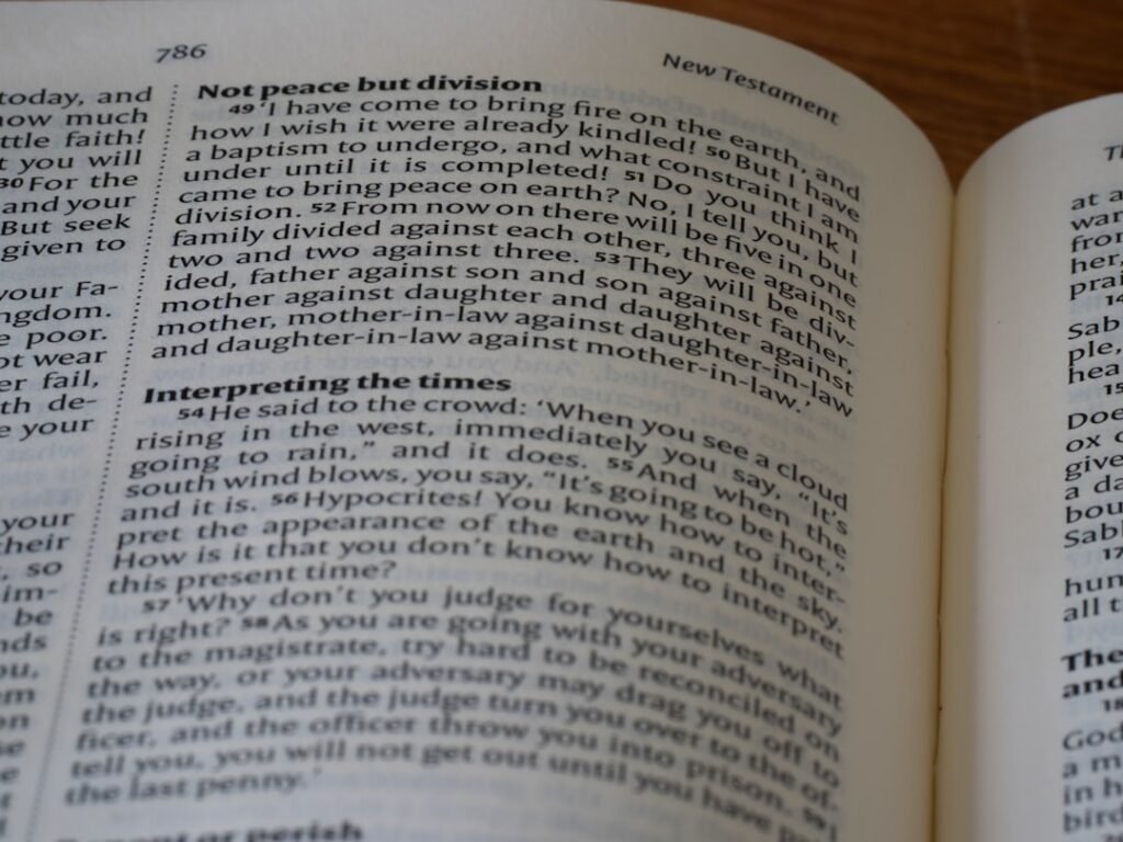 Photo irregular adjectives