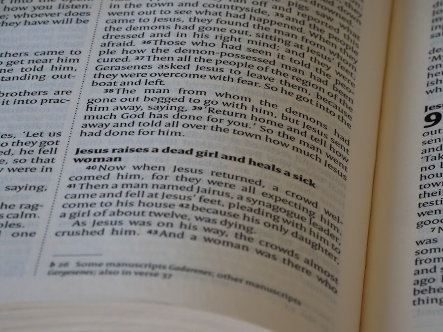 Photo irregular adjectives