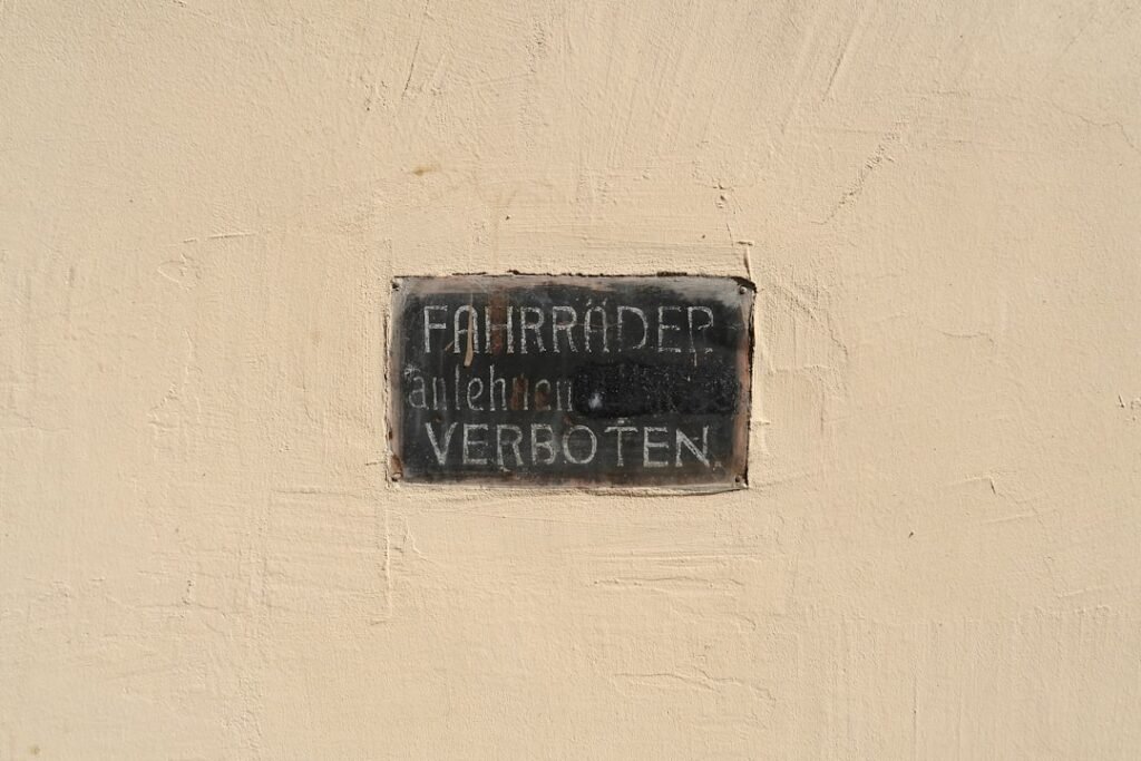 Photo Norwegian grammar