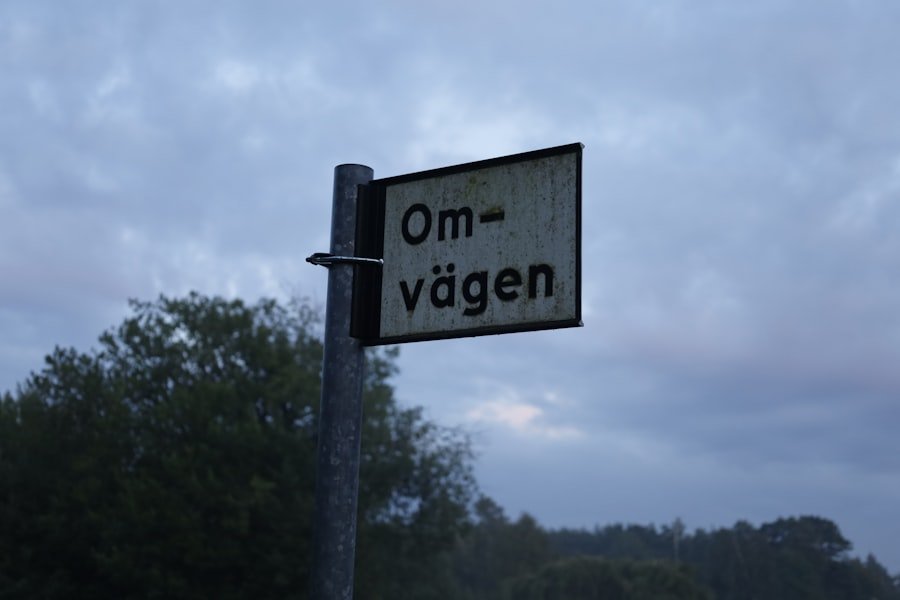 Photo Norwegian modal verbs