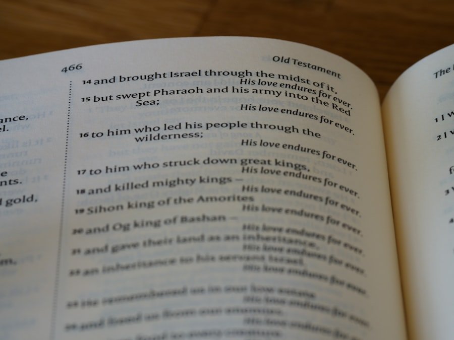 Nynorsk orthographic rules