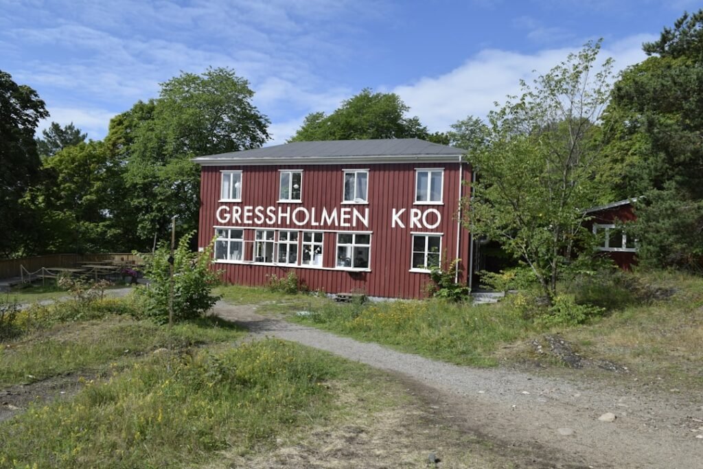 Photo Nynorsk grammar