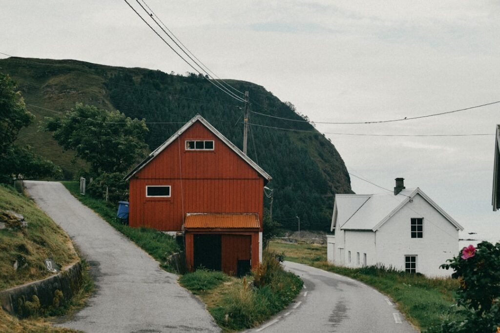 Piccole abitudini quotidiane per migliorare la tua comprensione del Nynorsk