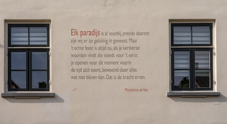 Photo quote di Nynorsk