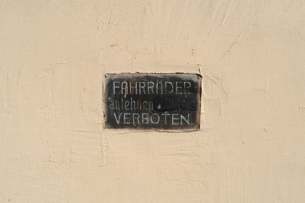 Photo Nynorsk orthographic rules