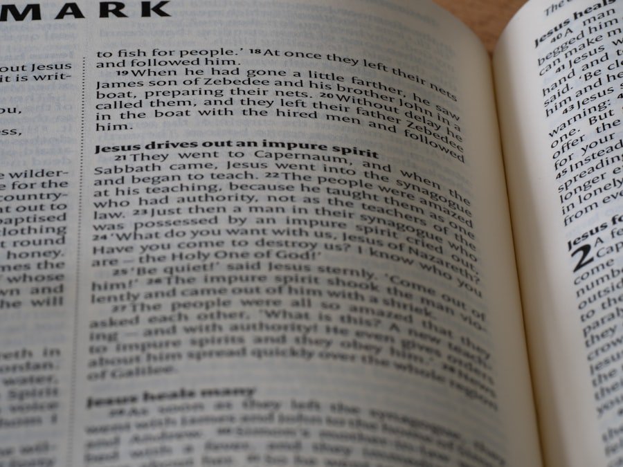 Photo Nynorsk orthographic rules